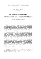 giornale/CFI0388512/1925/unico/00000333