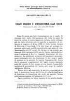 giornale/CFI0388512/1925/unico/00000334