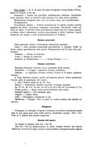 giornale/CFI0388512/1925/unico/00000335