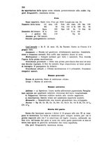 giornale/CFI0388512/1925/unico/00000336