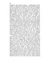 giornale/CFI0388512/1925/unico/00000340
