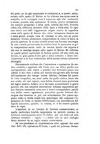 giornale/CFI0388512/1925/unico/00000341