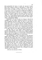 giornale/CFI0388512/1925/unico/00000343