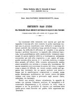 giornale/CFI0388512/1925/unico/00000344
