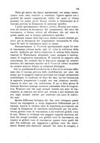 giornale/CFI0388512/1925/unico/00000345