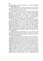 giornale/CFI0388512/1925/unico/00000346