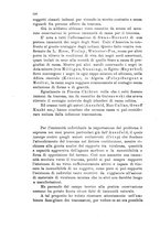 giornale/CFI0388512/1925/unico/00000348