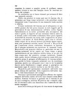 giornale/CFI0388512/1925/unico/00000350