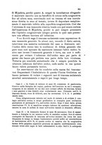 giornale/CFI0388512/1925/unico/00000351