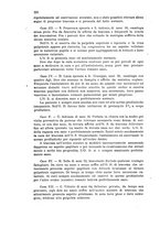 giornale/CFI0388512/1925/unico/00000352