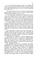 giornale/CFI0388512/1925/unico/00000353