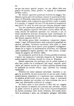 giornale/CFI0388512/1925/unico/00000354