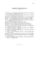 giornale/CFI0388512/1925/unico/00000357