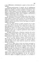 giornale/CFI0388512/1925/unico/00000359