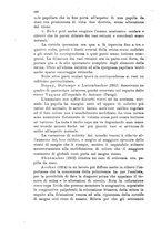 giornale/CFI0388512/1925/unico/00000360