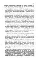 giornale/CFI0388512/1925/unico/00000361