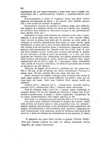 giornale/CFI0388512/1925/unico/00000362