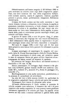 giornale/CFI0388512/1925/unico/00000363