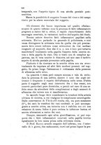 giornale/CFI0388512/1925/unico/00000364