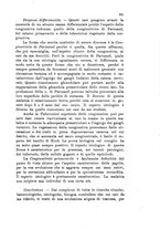 giornale/CFI0388512/1925/unico/00000371