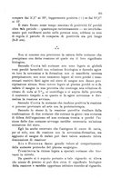 giornale/CFI0388512/1925/unico/00000377