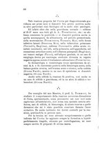 giornale/CFI0388512/1925/unico/00000378