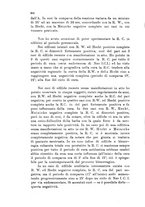 giornale/CFI0388512/1925/unico/00000388