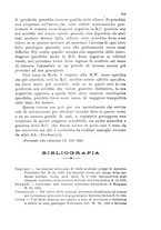 giornale/CFI0388512/1925/unico/00000391