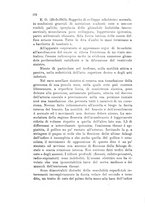 giornale/CFI0388512/1925/unico/00000394