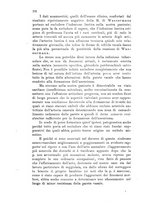giornale/CFI0388512/1925/unico/00000398