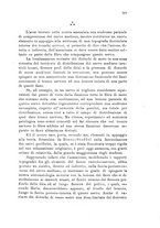 giornale/CFI0388512/1925/unico/00000399