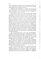 giornale/CFI0388512/1925/unico/00000400