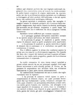 giornale/CFI0388512/1925/unico/00000404