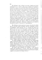 giornale/CFI0388512/1925/unico/00000406