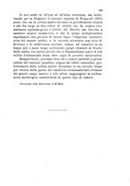 giornale/CFI0388512/1925/unico/00000407