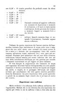 giornale/CFI0388512/1925/unico/00000417