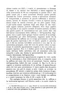 giornale/CFI0388512/1925/unico/00000419