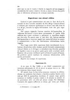 giornale/CFI0388512/1925/unico/00000420