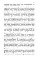 giornale/CFI0388512/1925/unico/00000443