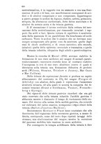 giornale/CFI0388512/1925/unico/00000444