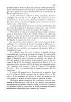 giornale/CFI0388512/1925/unico/00000445