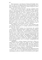 giornale/CFI0388512/1925/unico/00000446