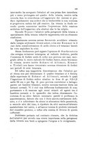 giornale/CFI0388512/1925/unico/00000447