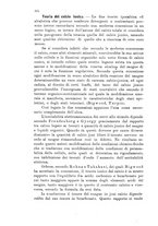 giornale/CFI0388512/1925/unico/00000448