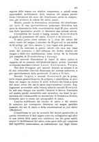 giornale/CFI0388512/1925/unico/00000449