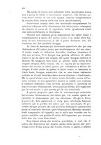 giornale/CFI0388512/1925/unico/00000450