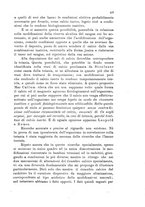 giornale/CFI0388512/1925/unico/00000451