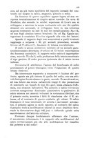 giornale/CFI0388512/1925/unico/00000453