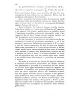 giornale/CFI0388512/1925/unico/00000454