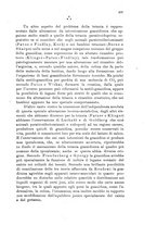 giornale/CFI0388512/1925/unico/00000455